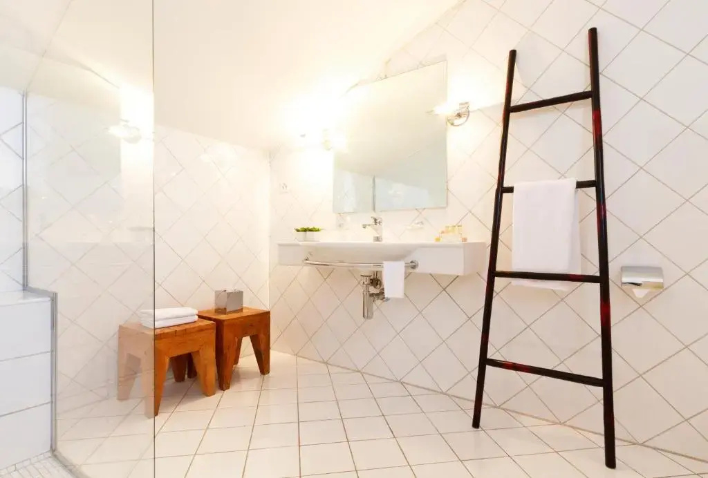 Foto - Hotel Rössli
