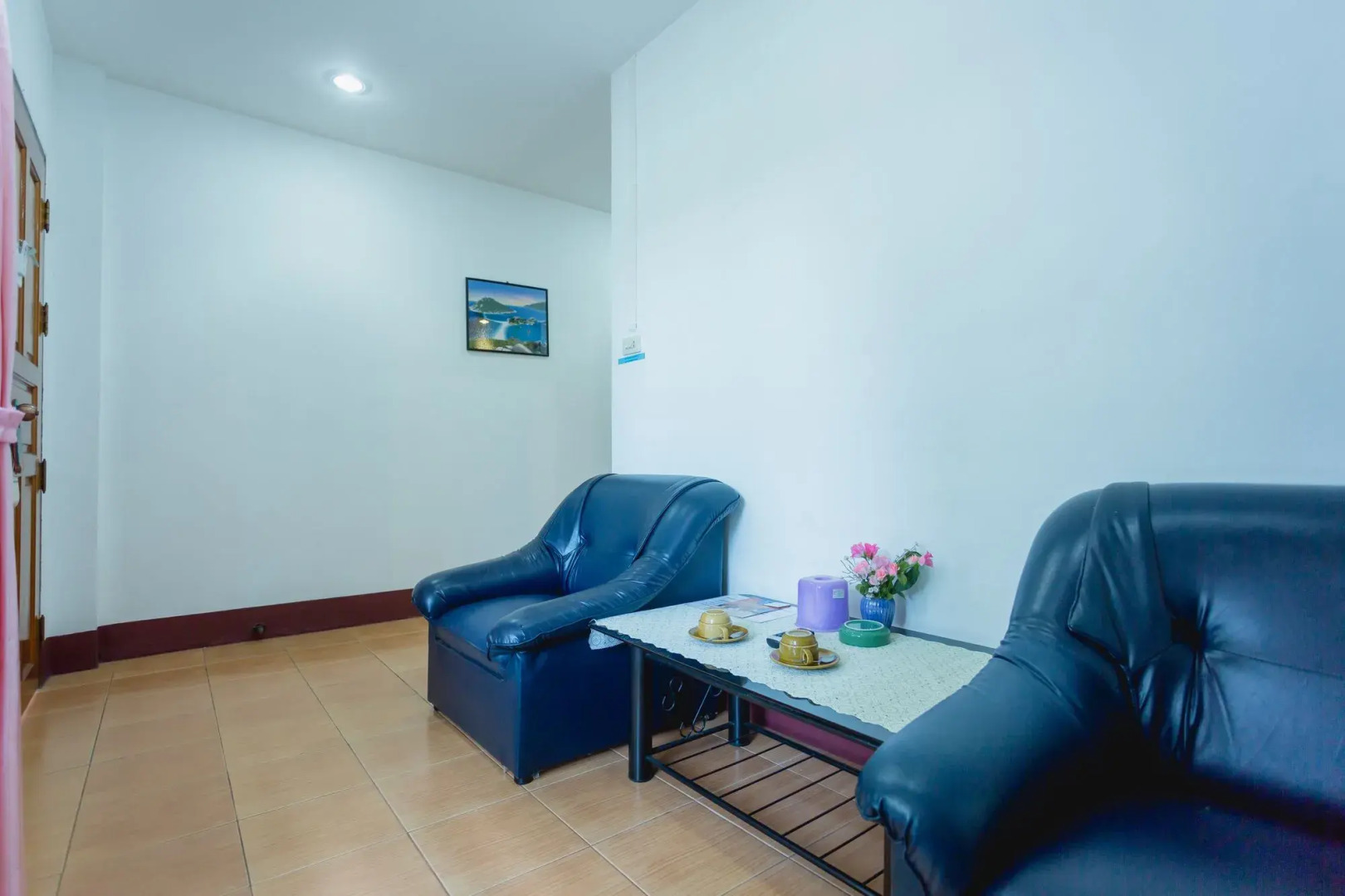 Foto - Rabbit Mansion Patong Hotel