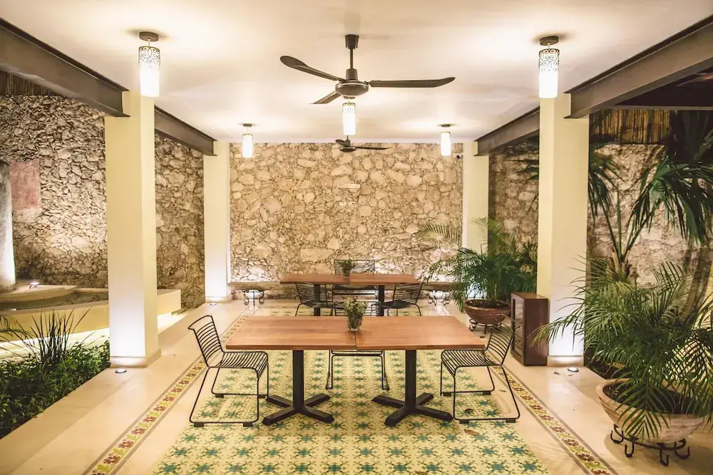 Photo - TreeHouse Boutique Hotel - Adults Only