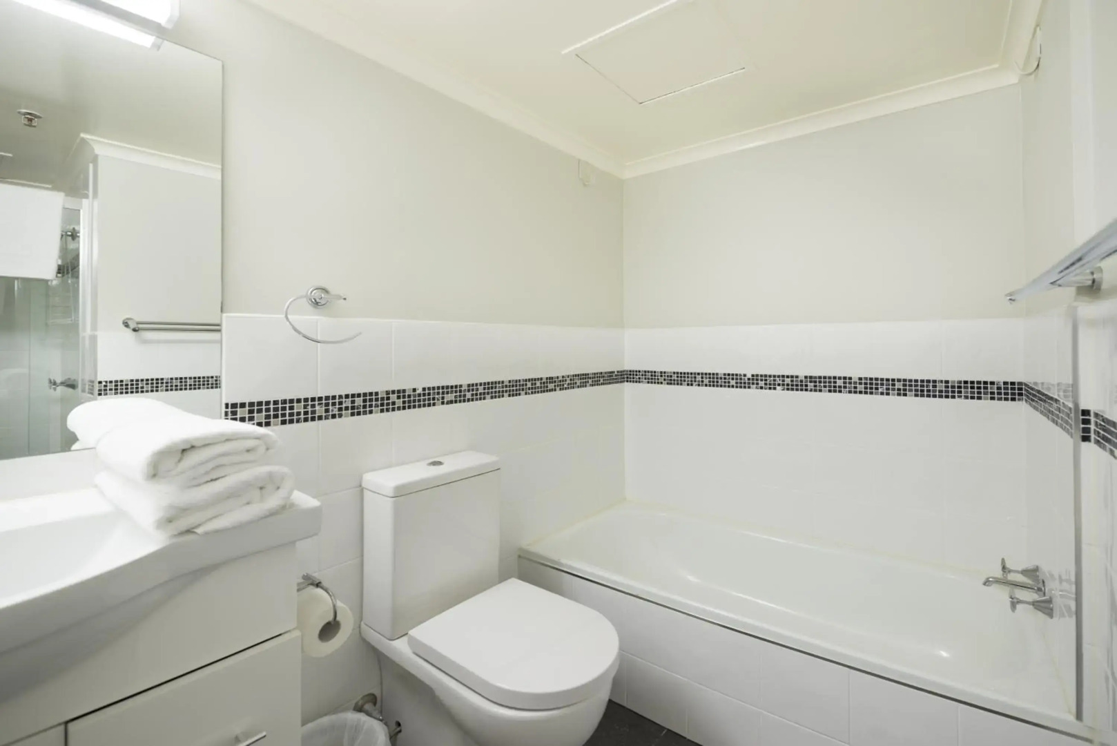 Foto - Sunbird Beach Resort Gold Coast