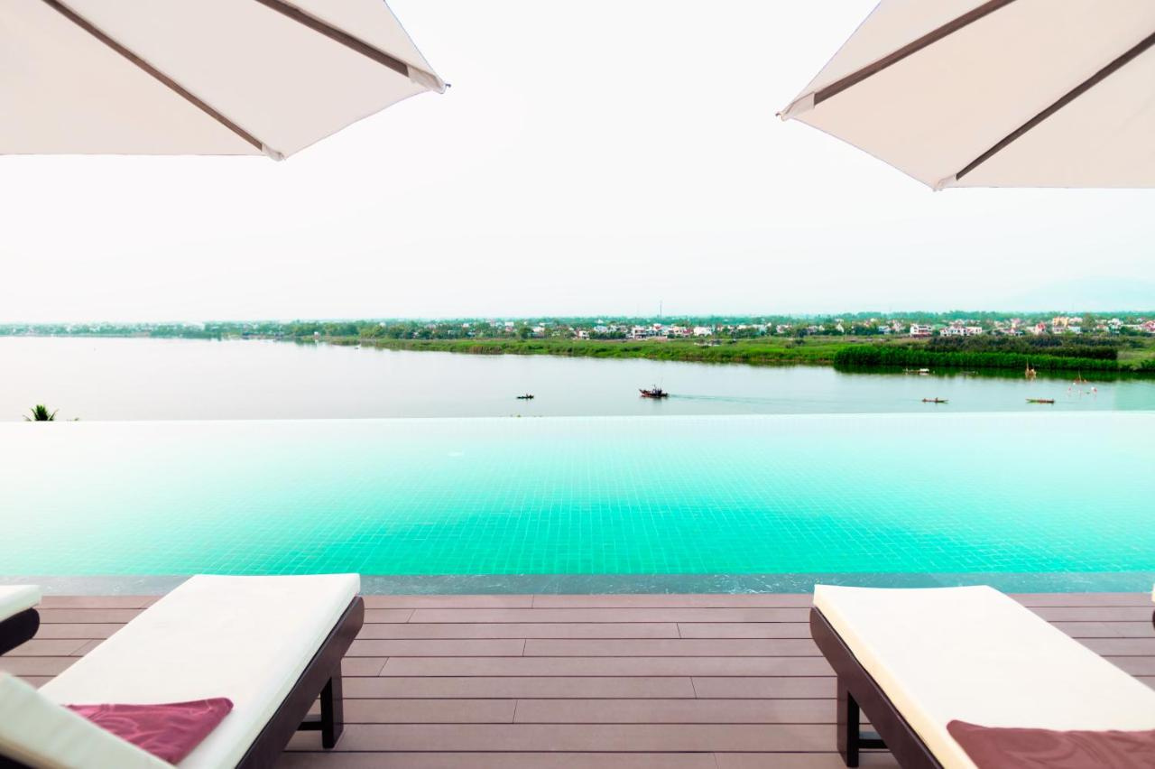 Photo - Bel Marina Hoi An Resort