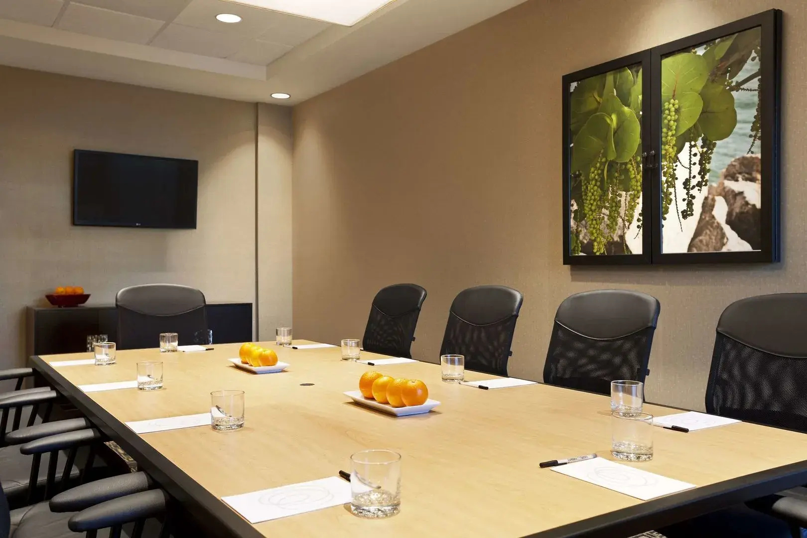 Foto - Holiday Inn Express Miami Airport Blue Lagoon Area by IHG