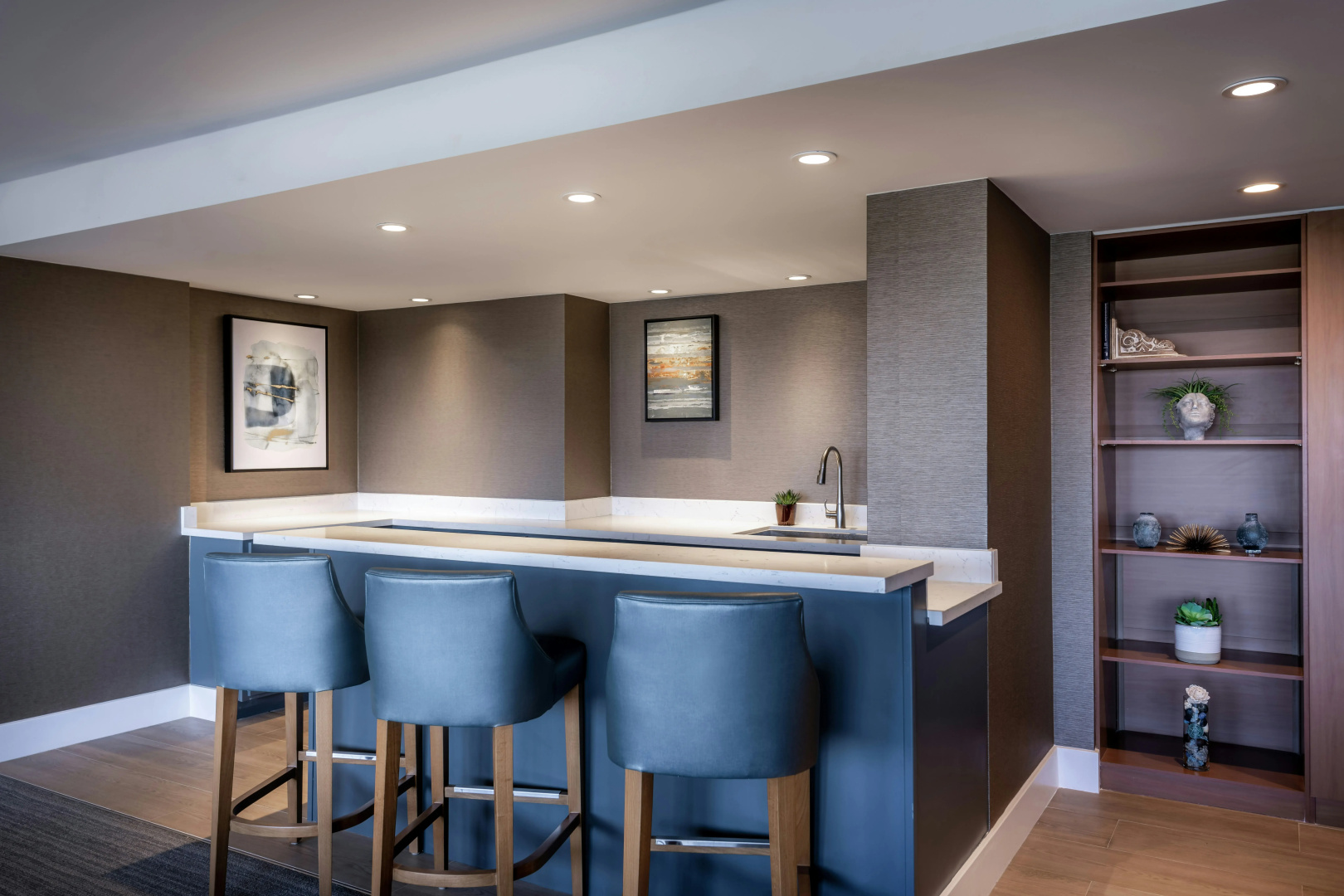 Photo - DoubleTree by Hilton Los Angeles - Norwalk
