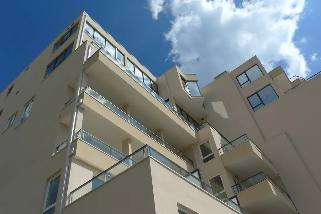Photo - Hotel Adria