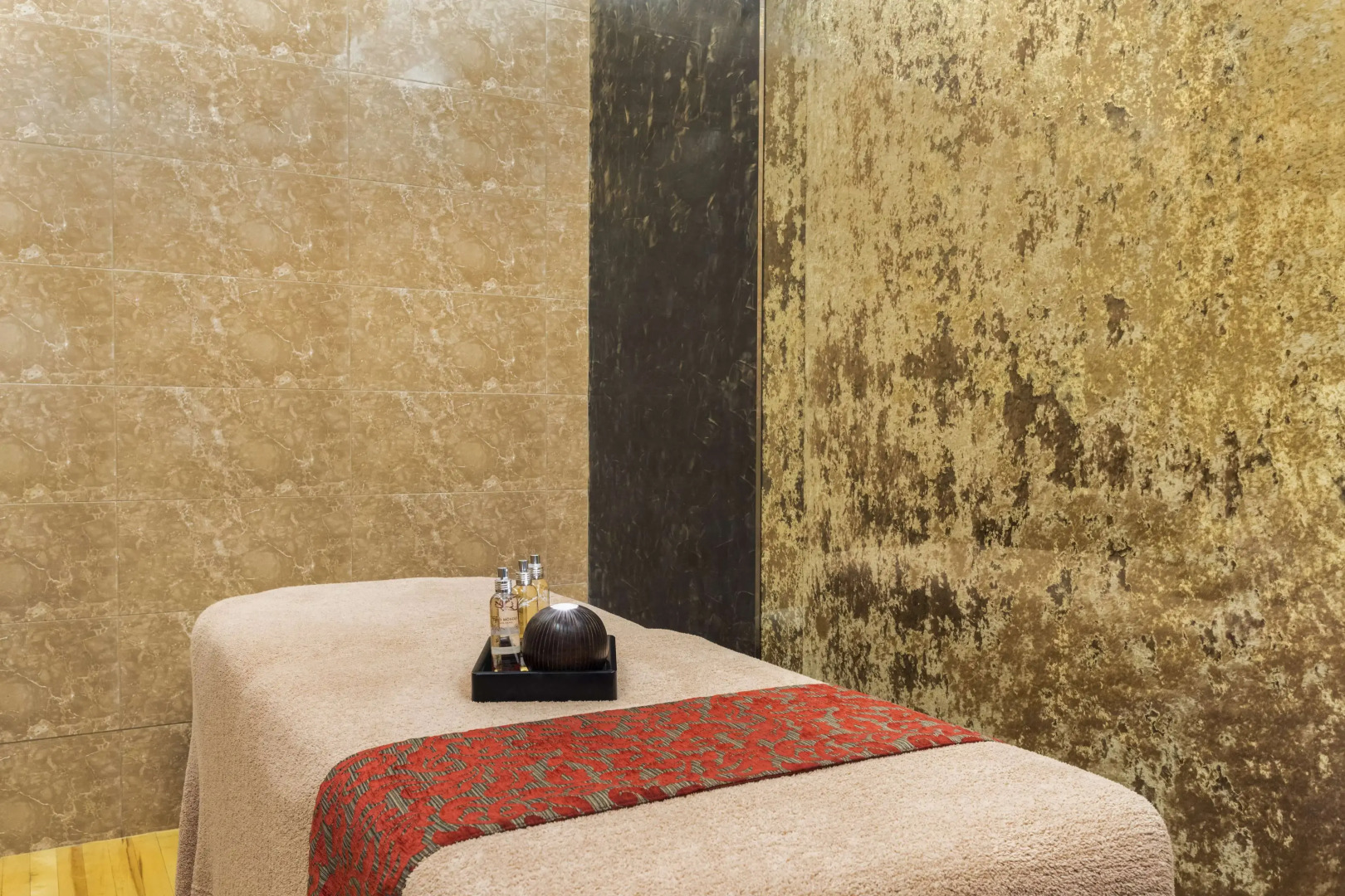 Foto - Hyatt Regency Oryx Doha