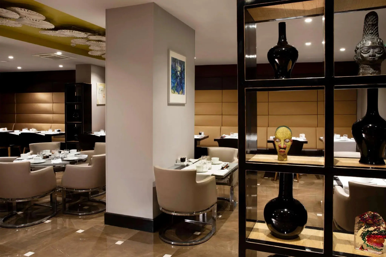 Photo - The One Alma Paris