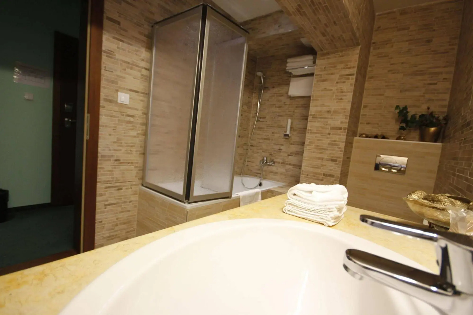 Foto - Hotel Max Inn