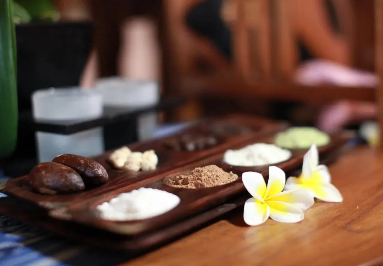 Photo - The Club Villas Seminyak