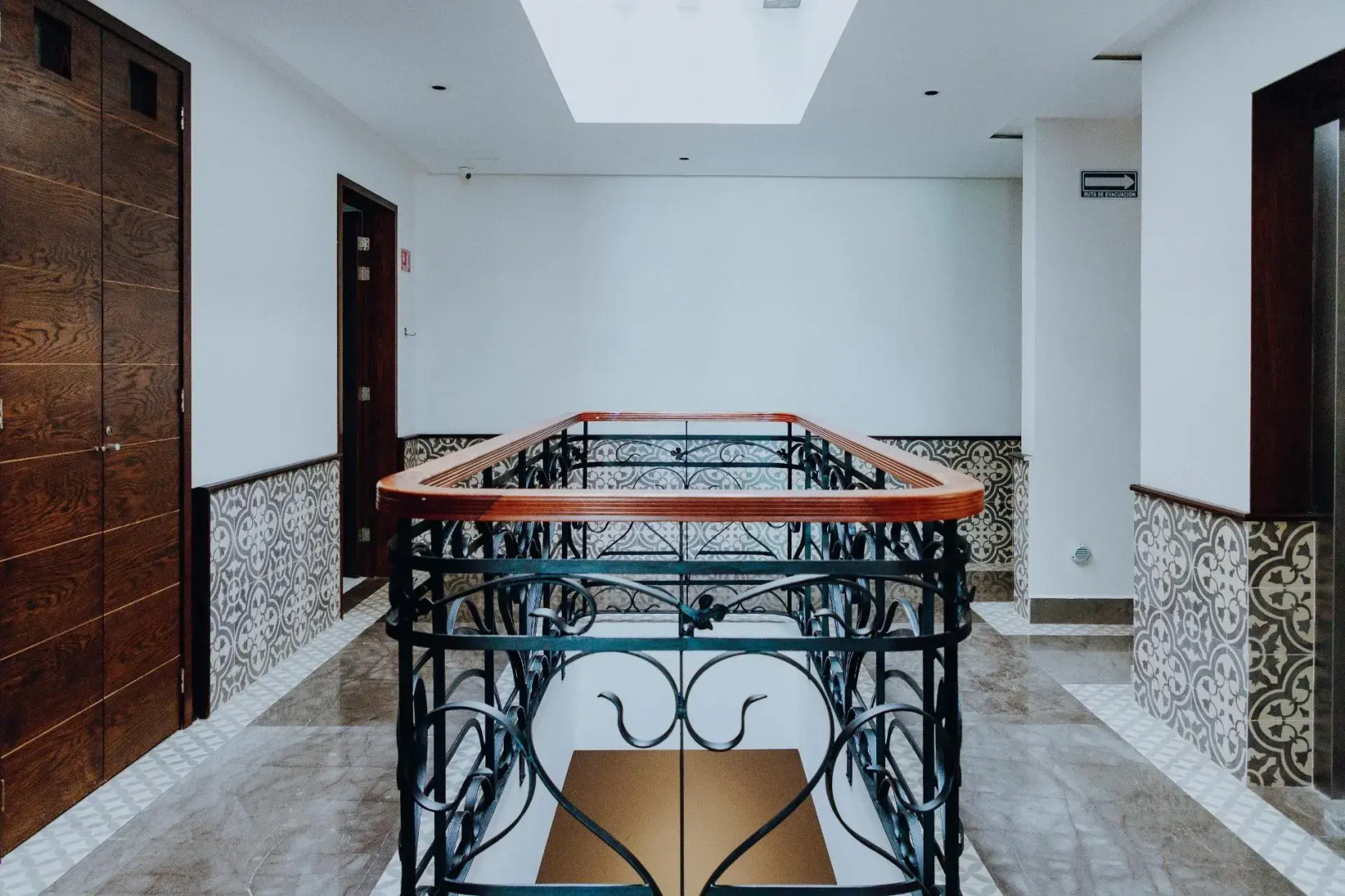 Foto - Soul Beach Boutique Hotel & Spa