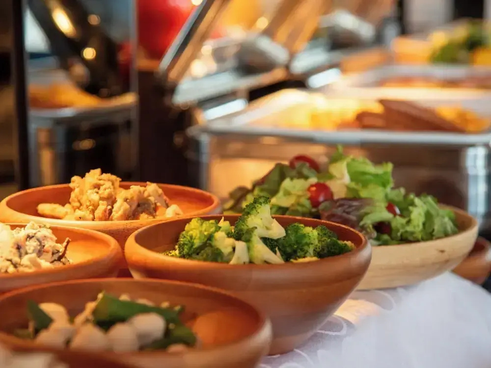 Photo - remm plus Kobe Sannomiya