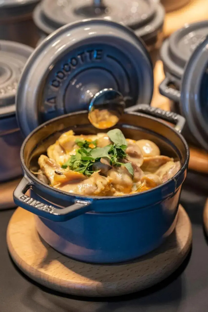 Foto - INNSiDE by Meliá Luxembourg