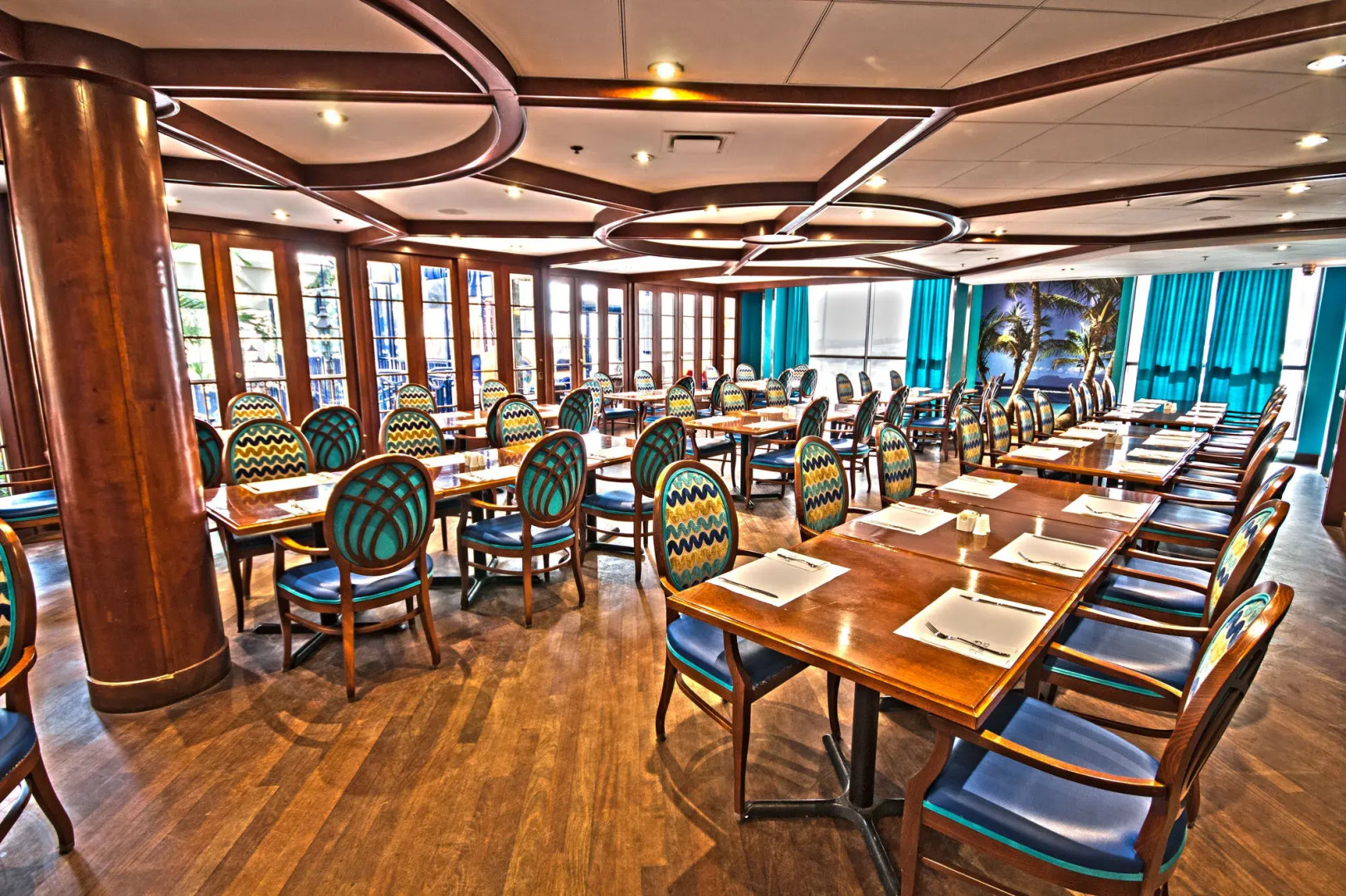 Foto - L'Hôtel Québec par JARO