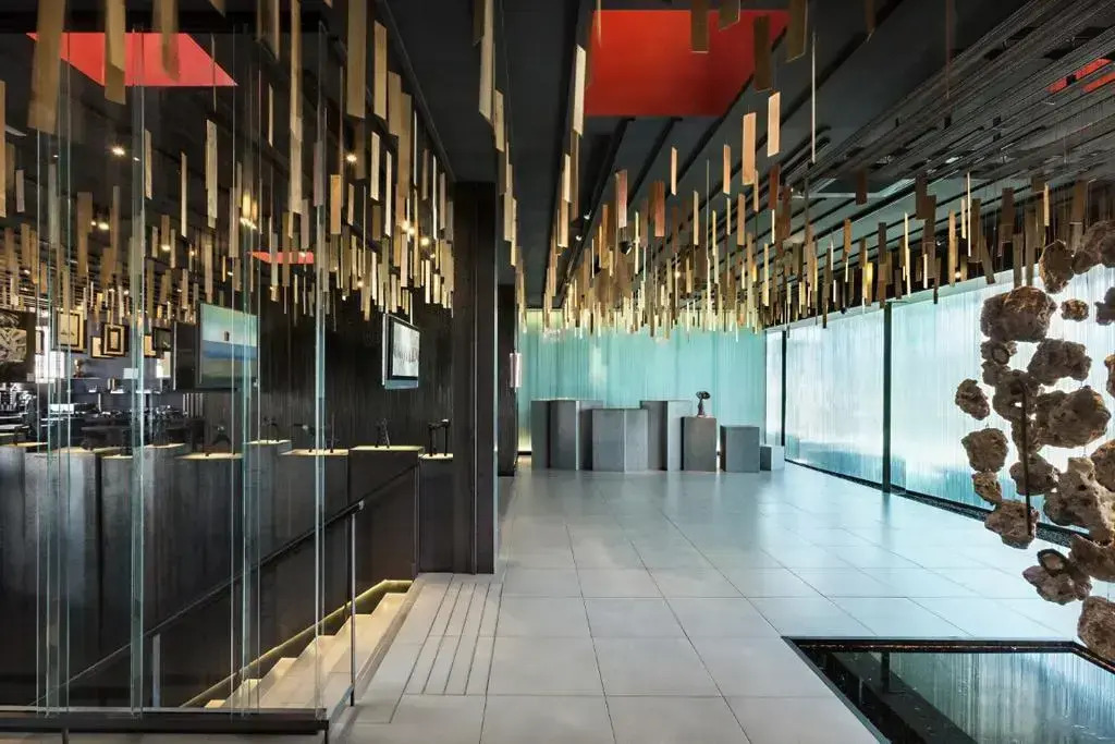 Photo - Nautilus Lanzarote