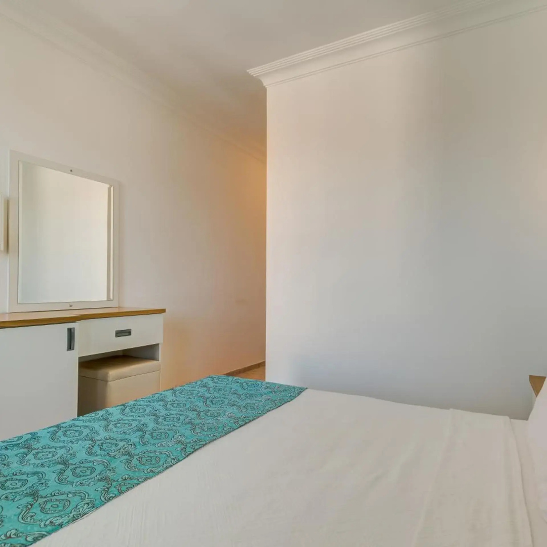 Photo - Monta Verde Hotel and Villas - Boutique Class