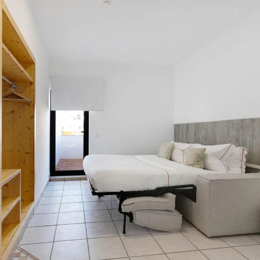 Foto - Hotel Carvoeiro Plaza