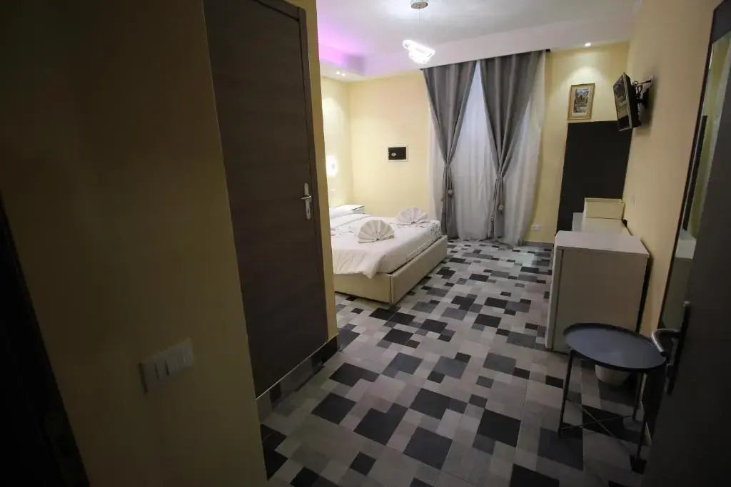 Foto - Quest House Lihong