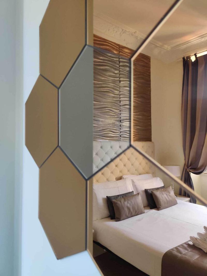 Foto - Corso Experience