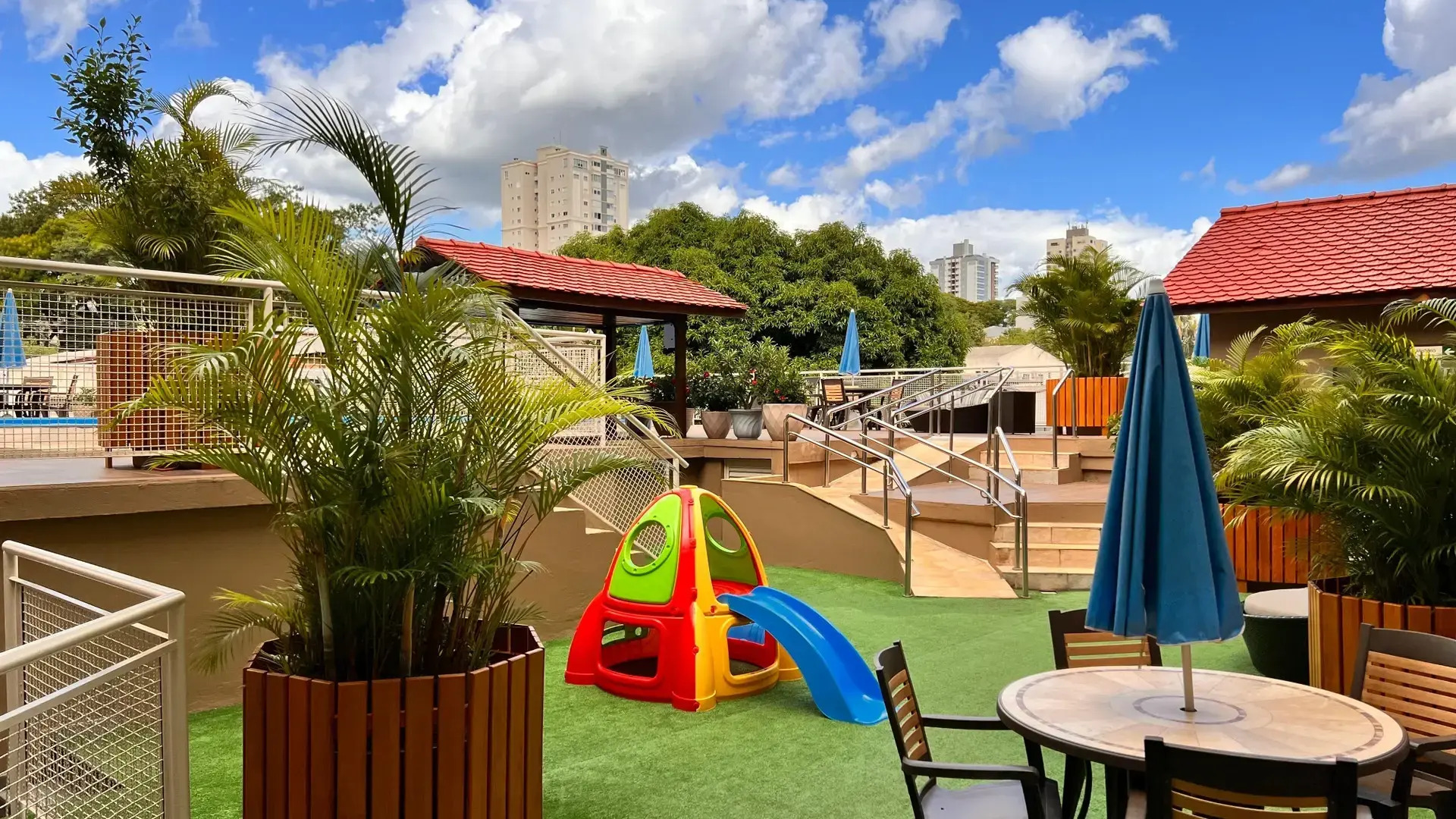 Photo - Hotel Bella Italia