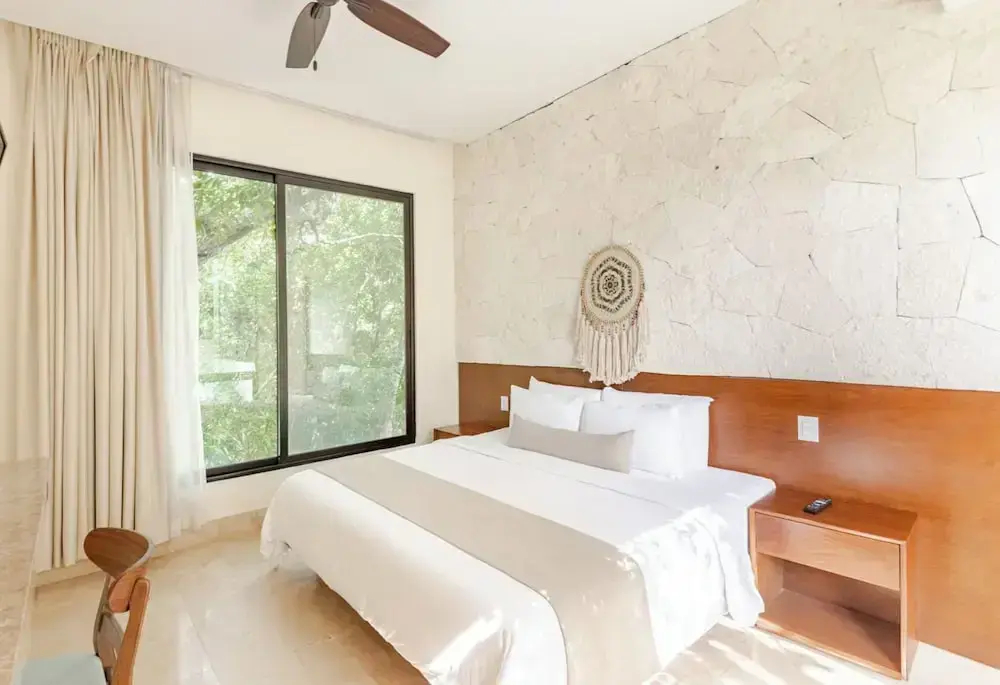 Foto - Hum Living Luxury Villas