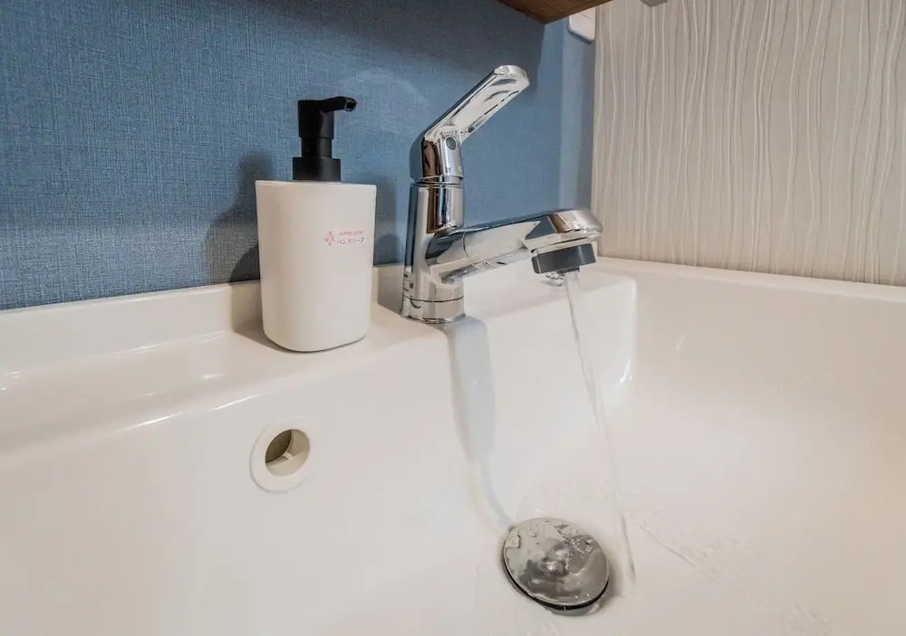 Photo - Hanastay Sono