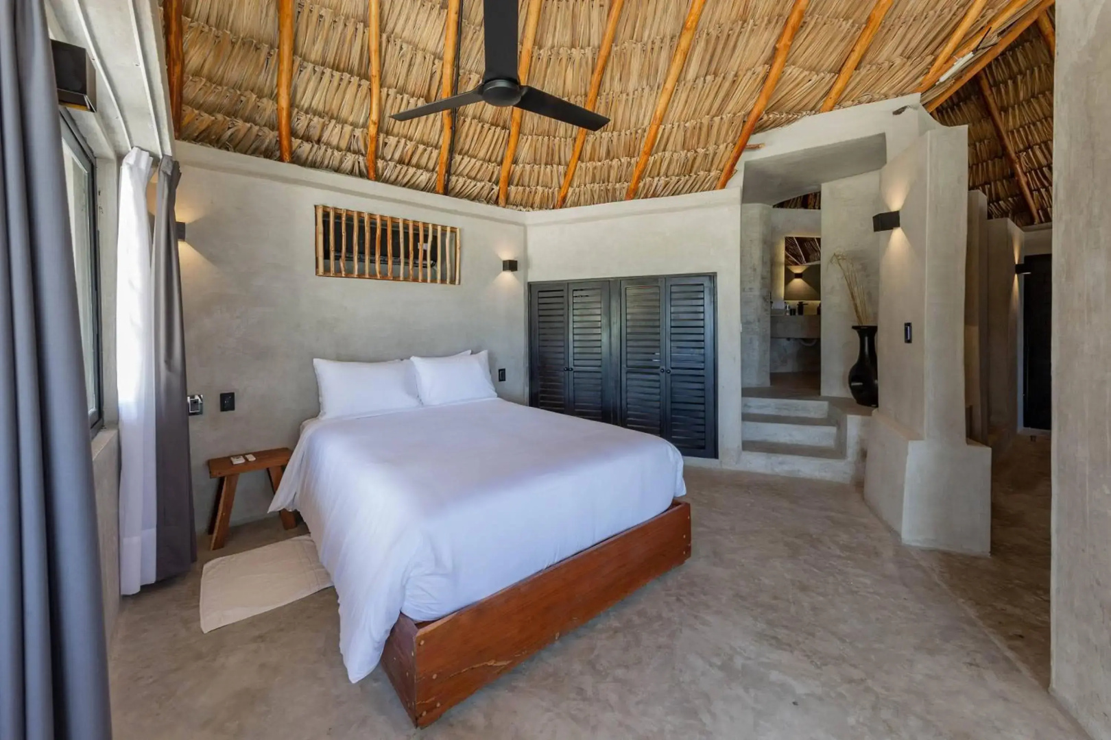 Photo - Maya Tulum by G Hotels