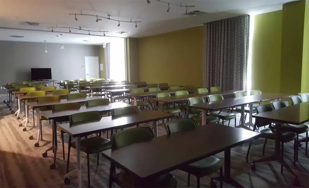 Foto - TownePlace Suites by Marriott Orlando at SeaWorld