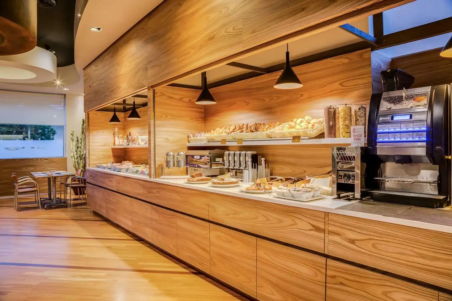 Foto - Best Western Plus Hotel Bologna