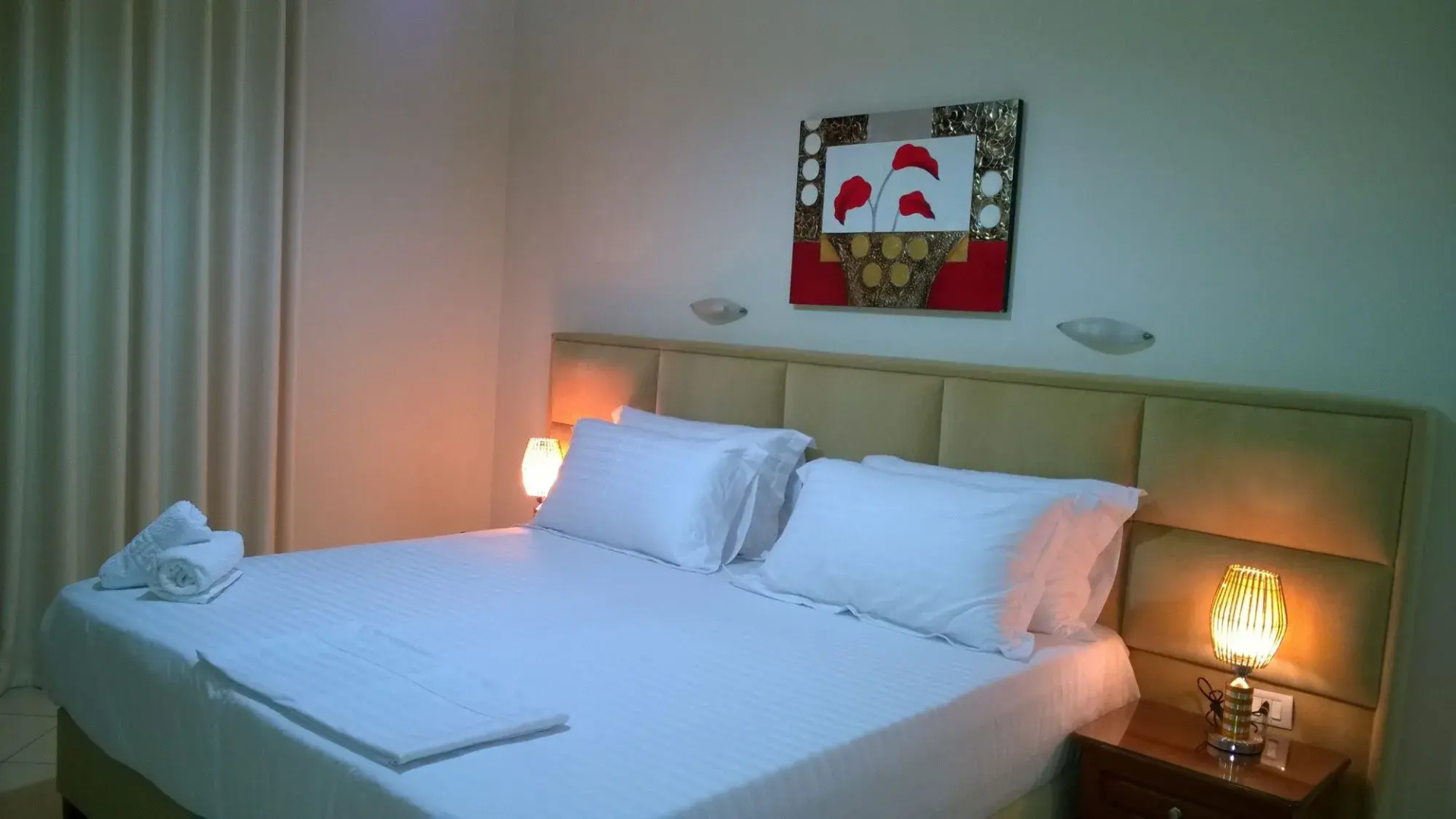 Foto - Ceko Hotel