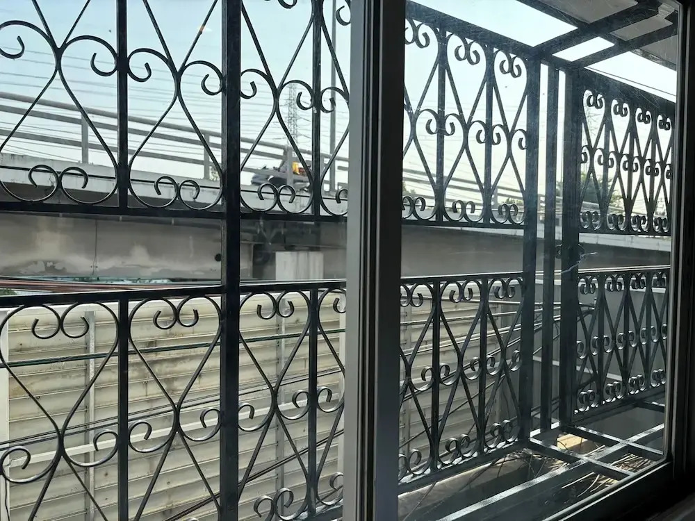 Foto - M3 Bangkok Bake & Bed