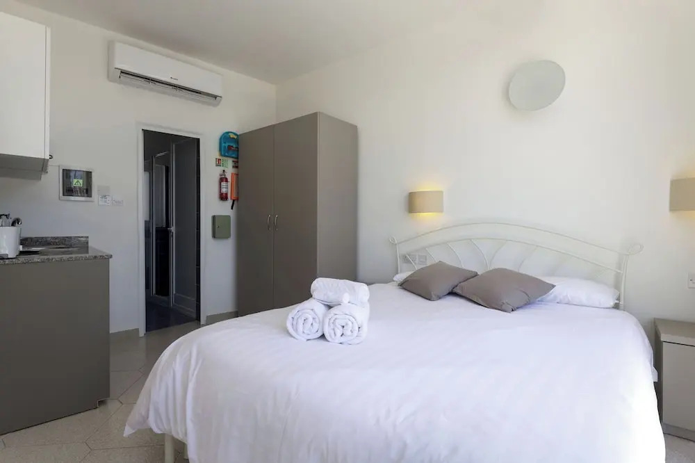 Foto - Ta Gianni Guest House