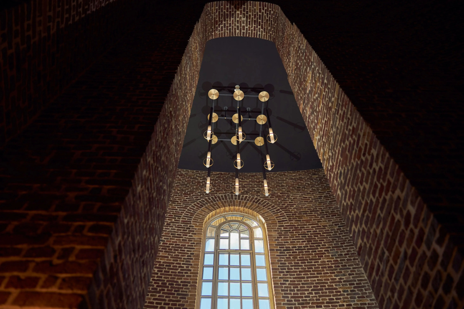 Photo - Wasserturm Hotel Cologne, Curio Collection by Hilton