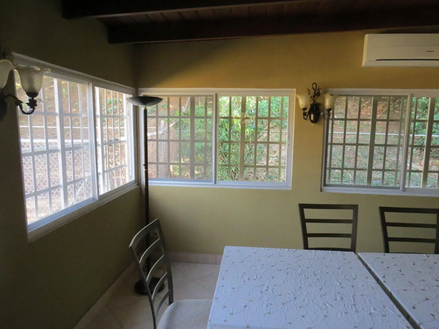 Foto - Sofia's B&B Hostal Boutique