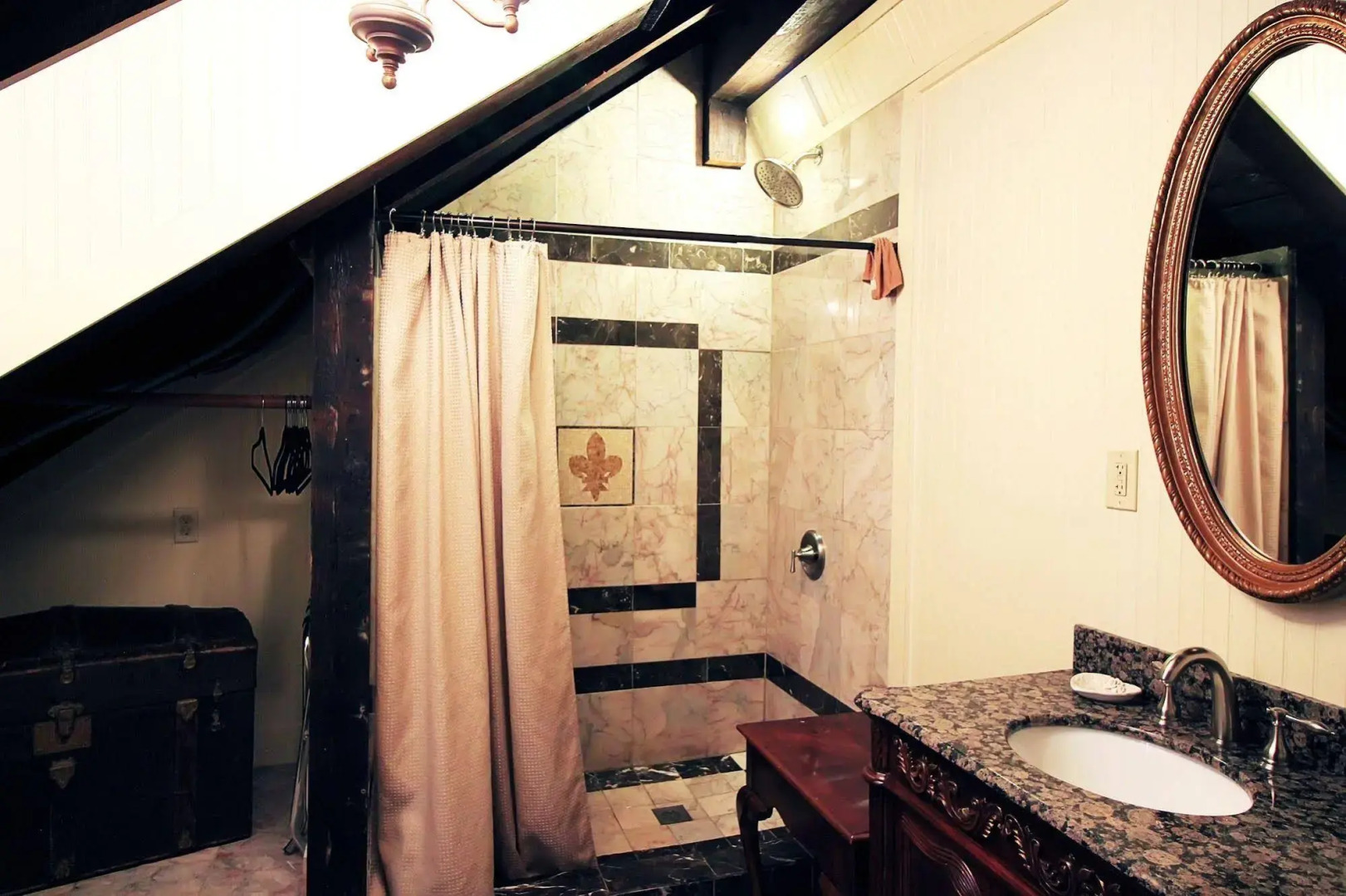 Foto - The Olivier House Hotel