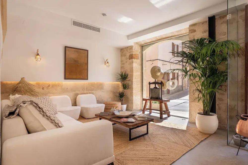 Photo - Vila Nova Suites & SPA - Adults only TI