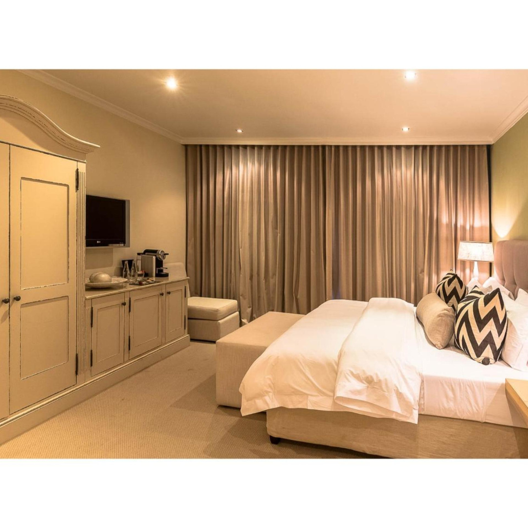 Photo - Sugar Hotel