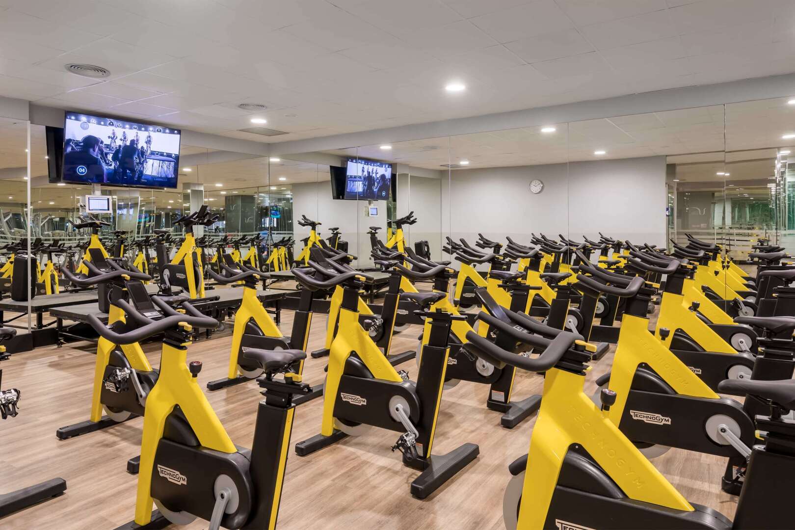 Foto - Barceló Punta Umbría Beach Resort