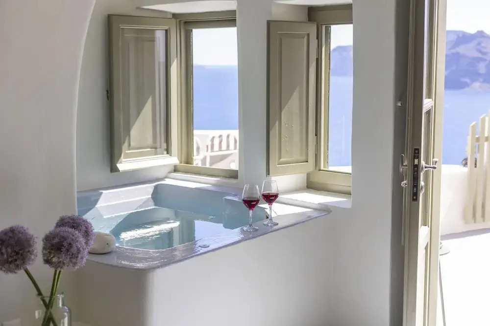 Photo - Kyrkos Collection