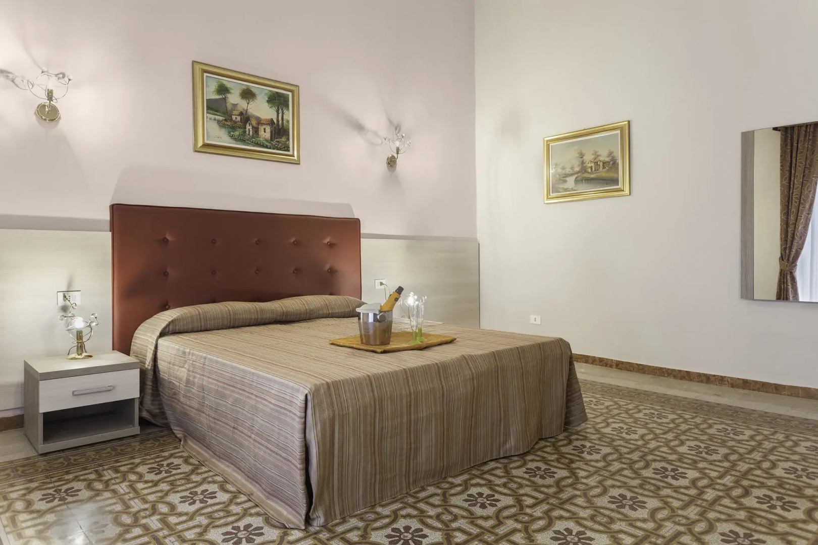 Foto - Domus Napoleone