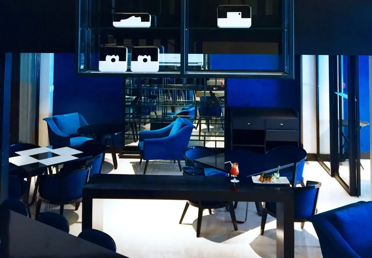 Foto - Astoria Greenbelt