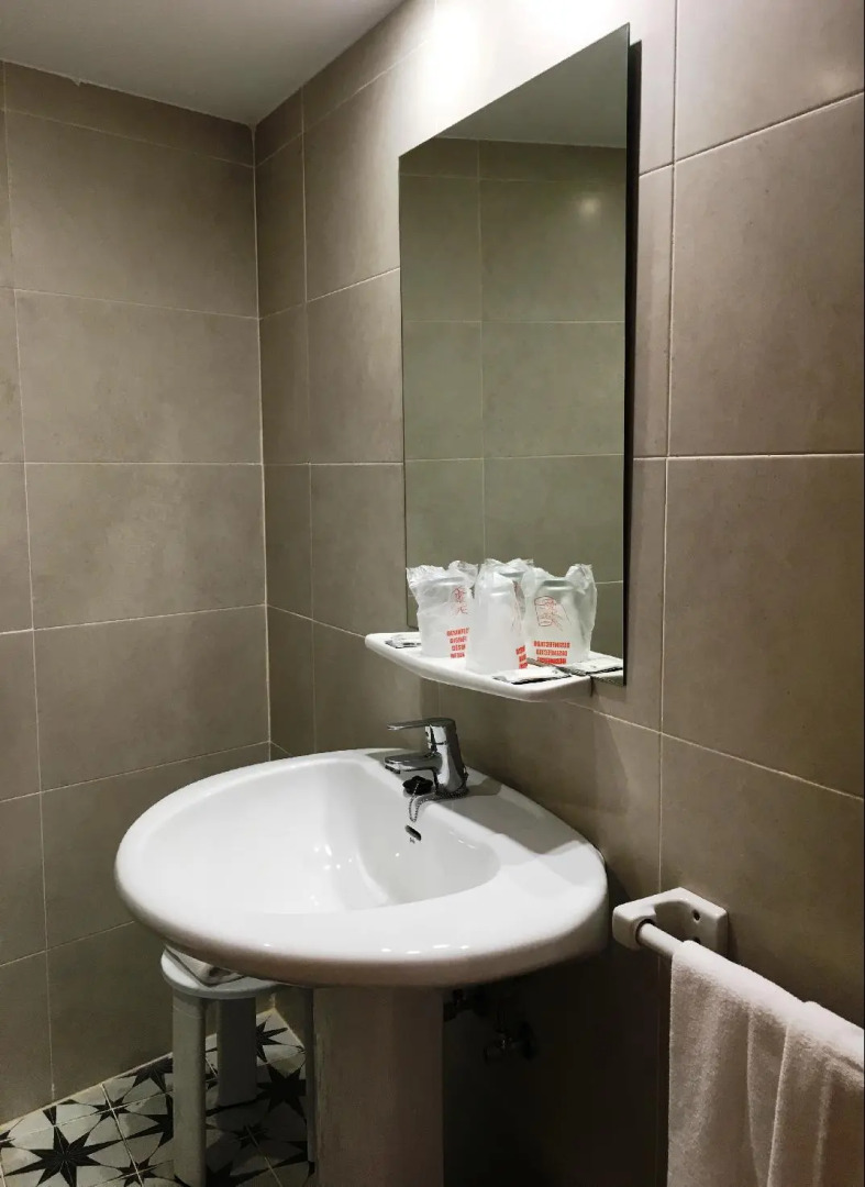 Photo - Hotel Queens - Adults Only