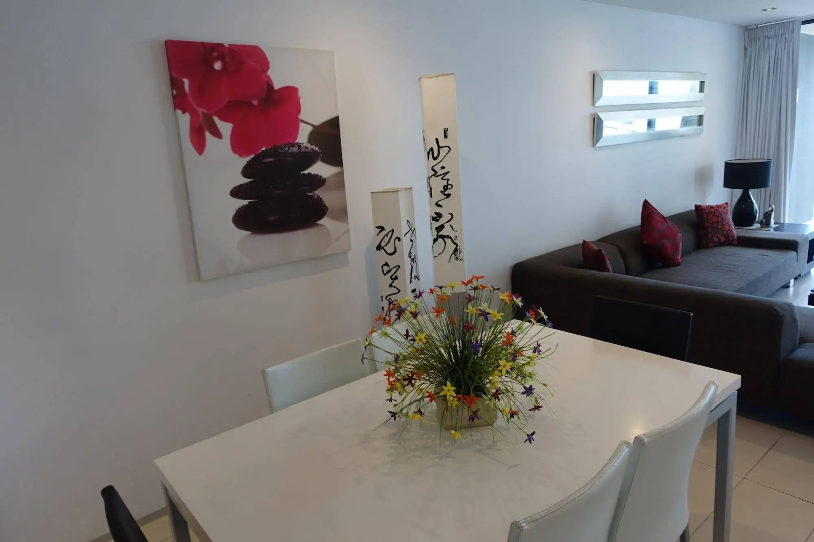 Foto - Ambience on Burleigh Beach