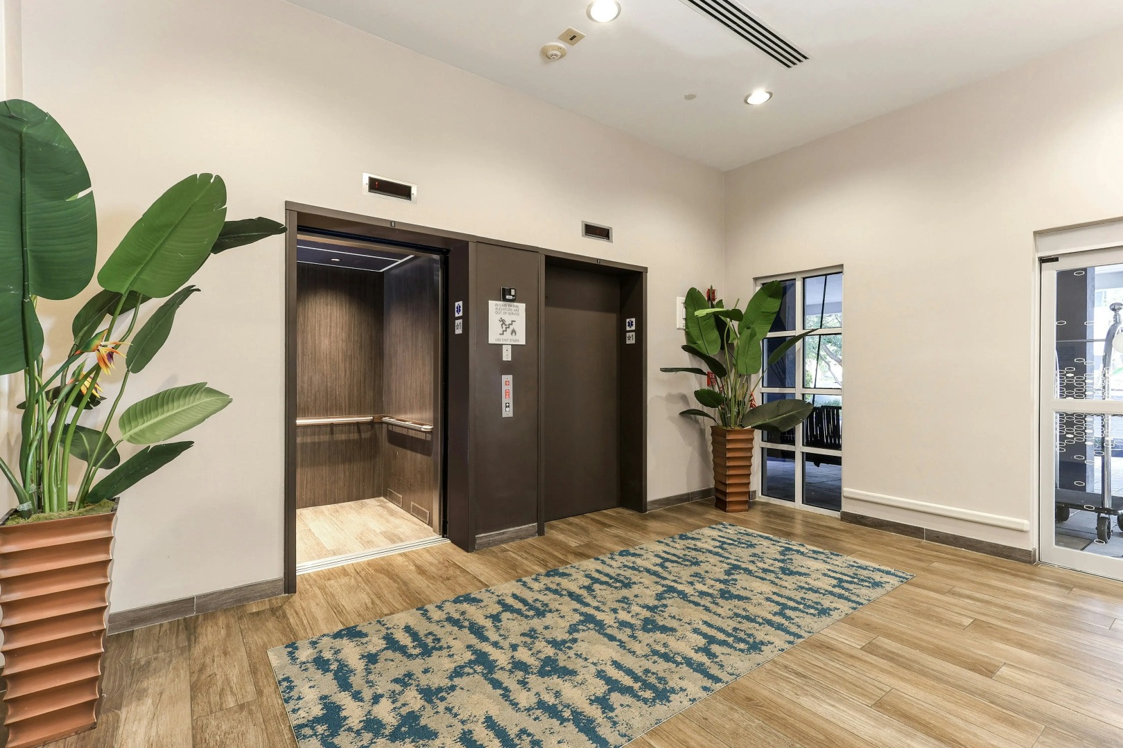 Photo - Hampton Inn Miami-Coconut Grove/Coral Gables