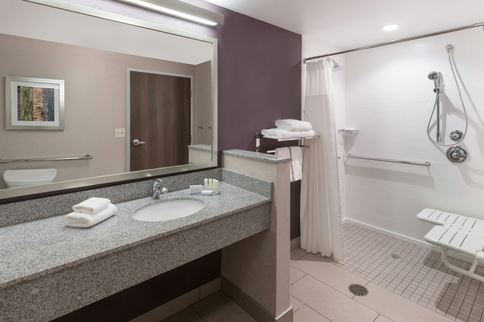 Photo - Fairfield Inn & Suites by Marriott Chicago Schaumburg