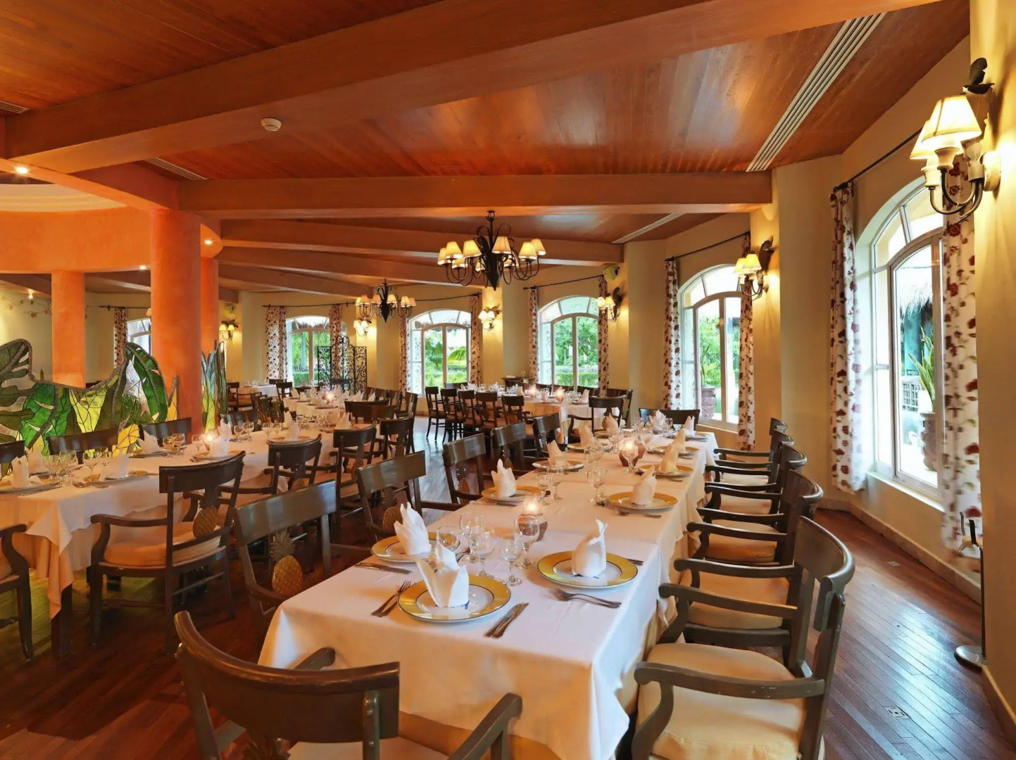 Photo - Iberostar Waves Paraíso del Mar - All Inclusive