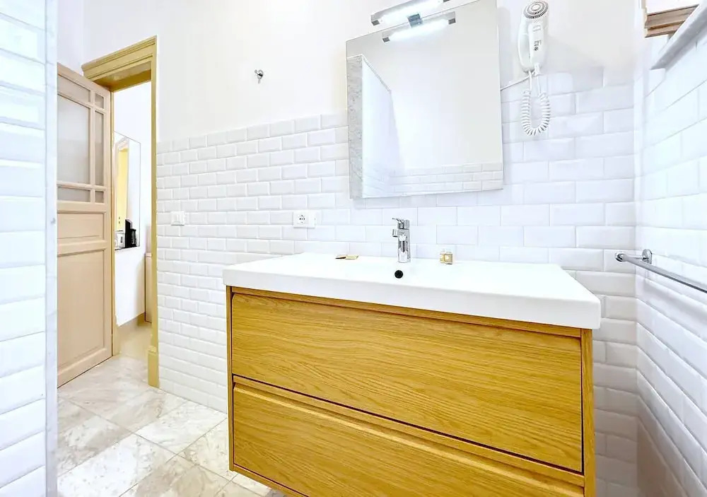 Photo - Solemar Sicilia - Monacò rooms