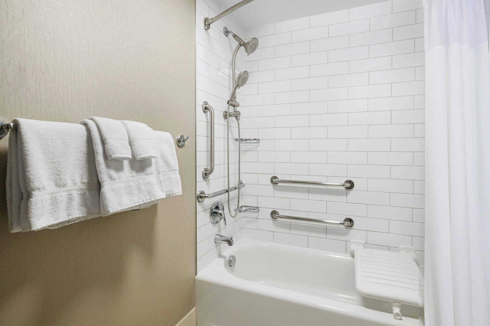 Foto - SpringHill Suites by Marriott Denver Airport
