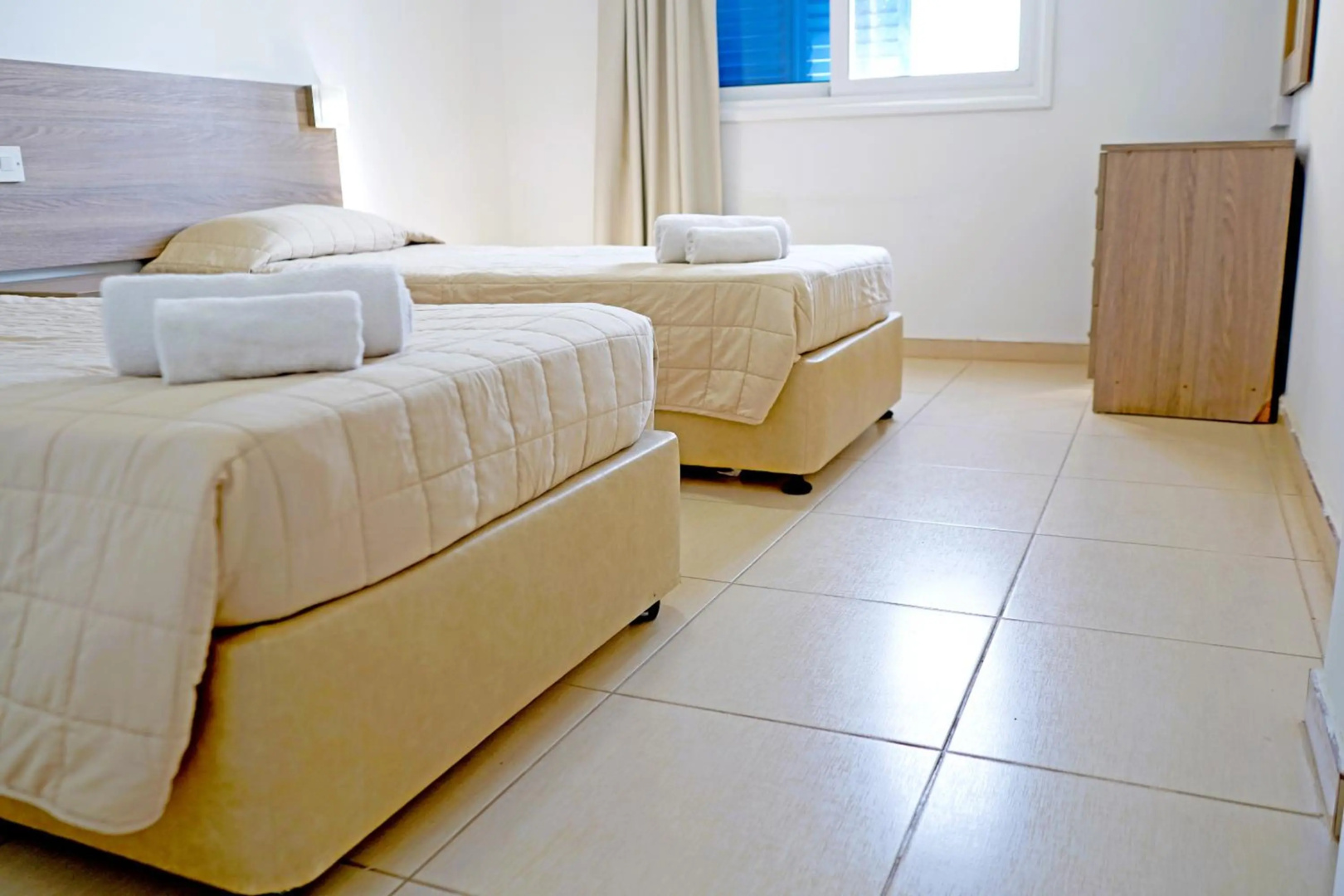 Foto - Green Bungalows Hotel Apartments