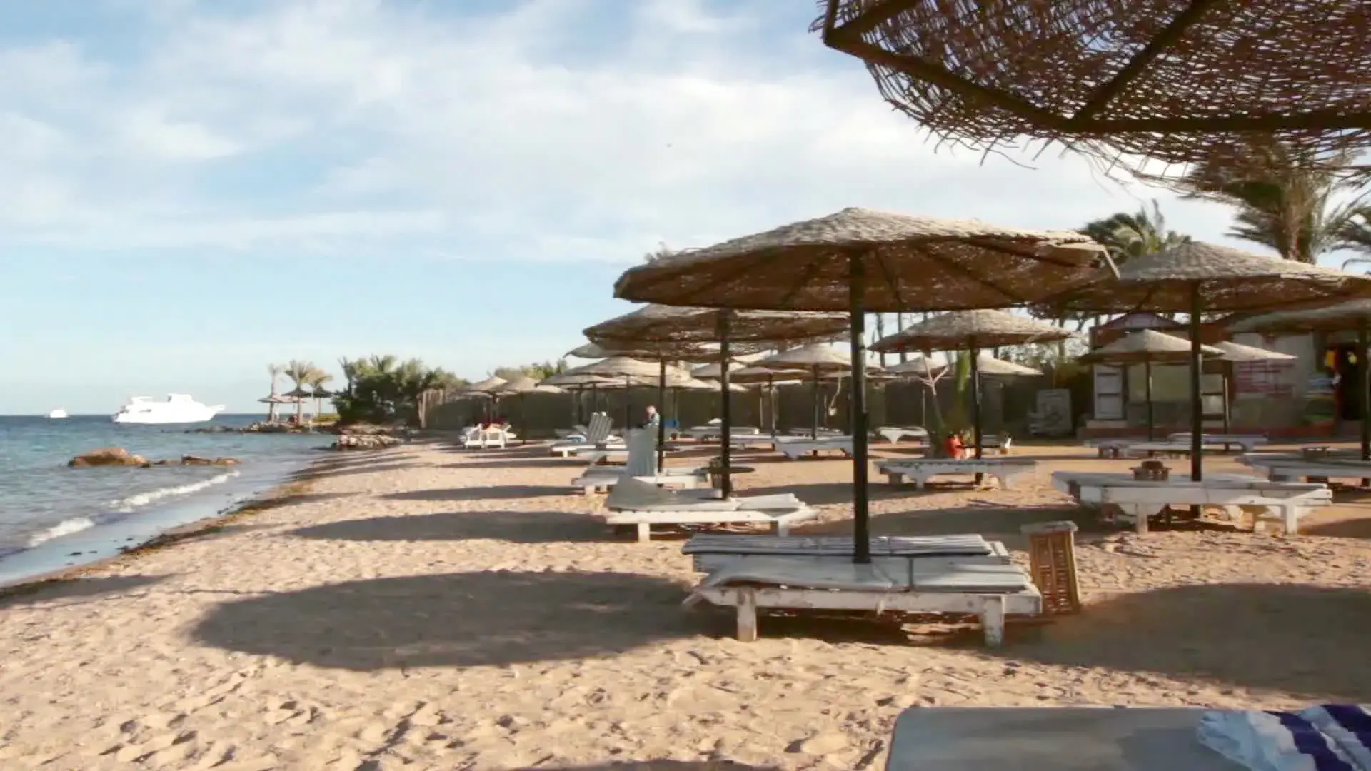 Foto - Sea Garden Hotel