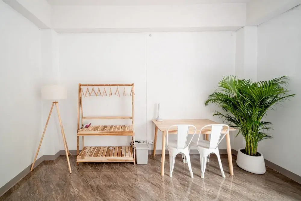 Foto - Socialer Coliving & Coworking Space