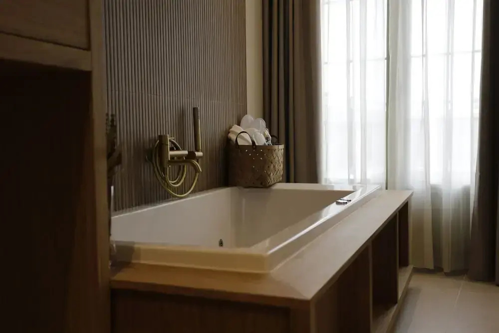 Photo - Hotel Puerto de Luarca